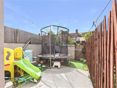 Picture 11